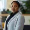 RaNasia Johnson