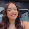 Paola Felix