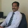 Mathew John