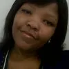 lindiwe mthimkhulu