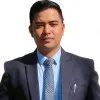 Kalyan Buragohain