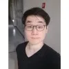 Seong Jin Lee