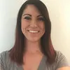 Nicolette Mitcham