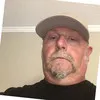 Todd Soper