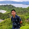 MUH IQBAL