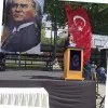 Gamze Göçbeyli