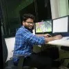 Tanmay Ghadge