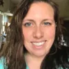 Shaylee Stantz