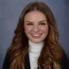 Taryn Brent