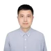 Yuan Li