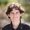 Jaden Baptista