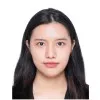 Ann Hsu