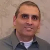 Abdullah Rahal