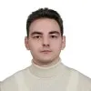 Dmytro Chystiuk