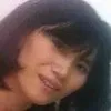 Joy Zhang