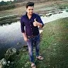 Pankaj Tiwari