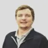 Noah Splattstoesser