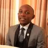 Masawi ivan