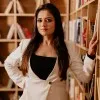 Arti Jain