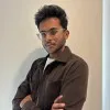 Gokul Krishna