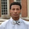 Jordan Allen