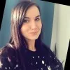 Nelia
