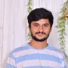 Madhu