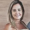 Caroline Gomes