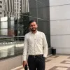 Rahul Yadav