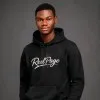 Oluwafikayomi Oyewole