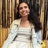 Haritha Ravi