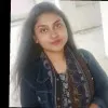 Ayesha Parveen
