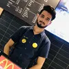 Asad Malik