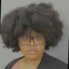 Demeshia Darmond
