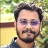 MRINMOY KUMAR MITRA
