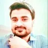 MANOJ KUMAR DWIBEDY