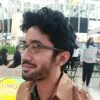Basyarul Aziz