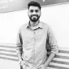 AKSHAY SHARMA