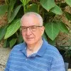 Boaz Rosenberg