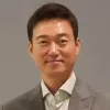 Thomas Lin