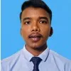 Amank