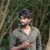Sai Gopal Addala