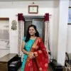 Priya Tapkire