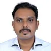 Aashish