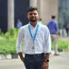 Barath