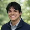 Josue Montalban Cortez