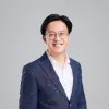 Terence Tang