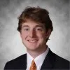 Mac Ballard