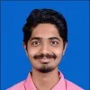 Aditya Umarjikar