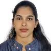 Sneha Elizabeth Antony